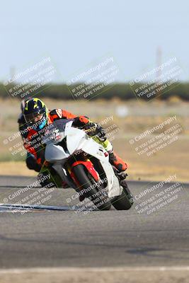media/Sep-01-2025-Lets Ride (Mon) [[4370d11284]]/B Group/1020am (Sweeper)/